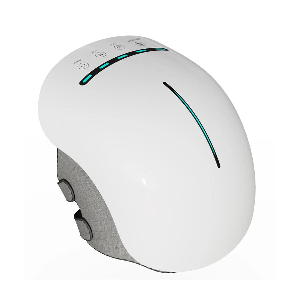 Smart Electric Knee Massager