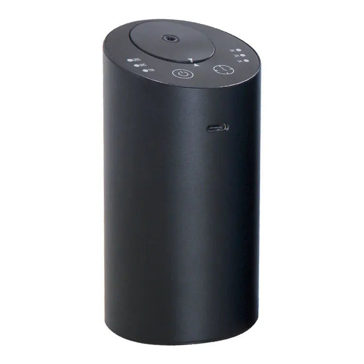 Electric Aroma Diffuser for Essential Oils