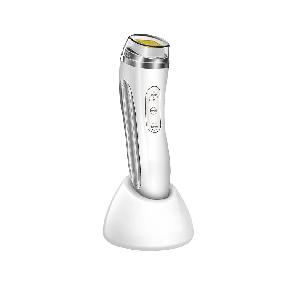 RF Face Lifting Device