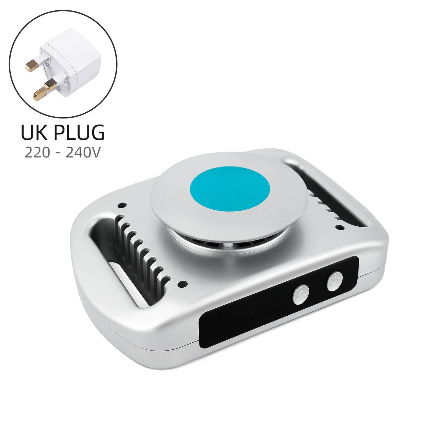 Fat Freezing Machine