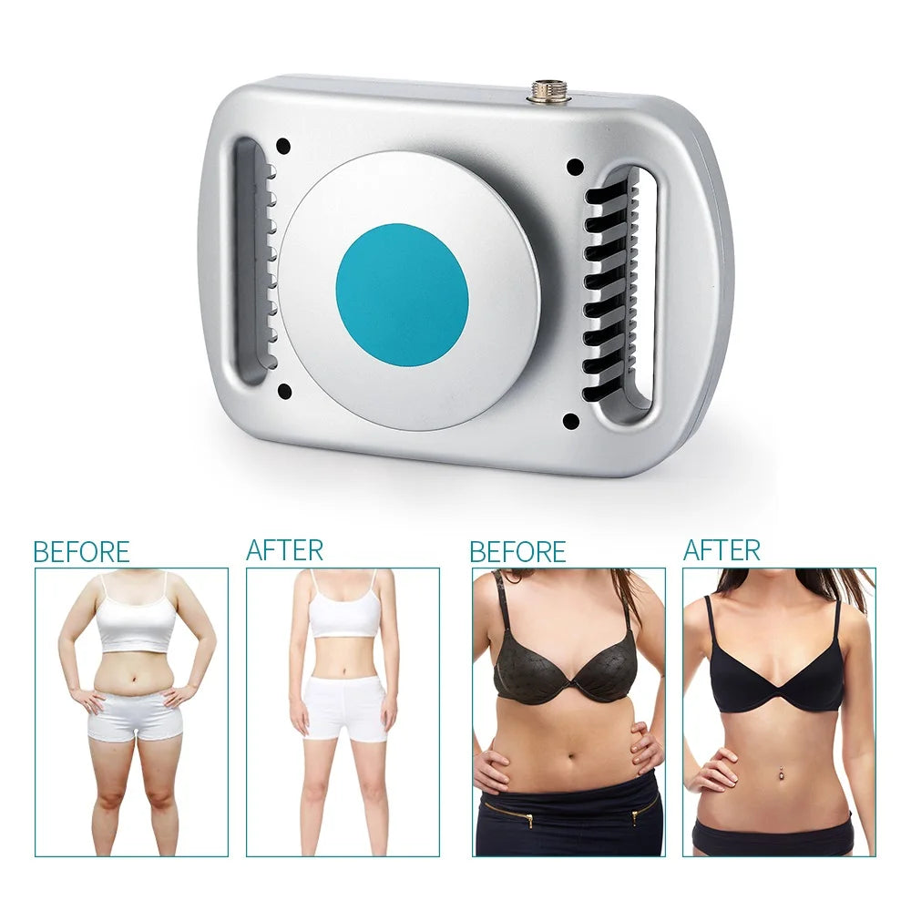 Fat Freezing Machine