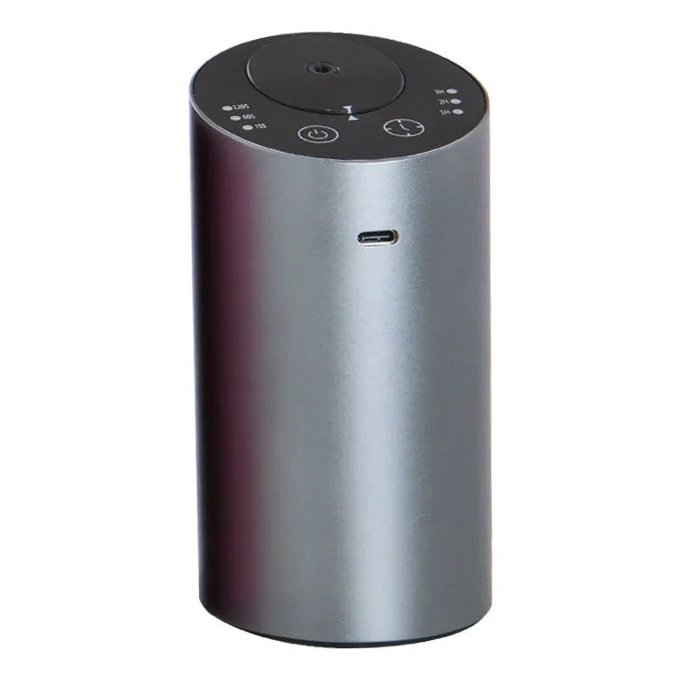 Electric Aroma Diffuser for Essential Oils