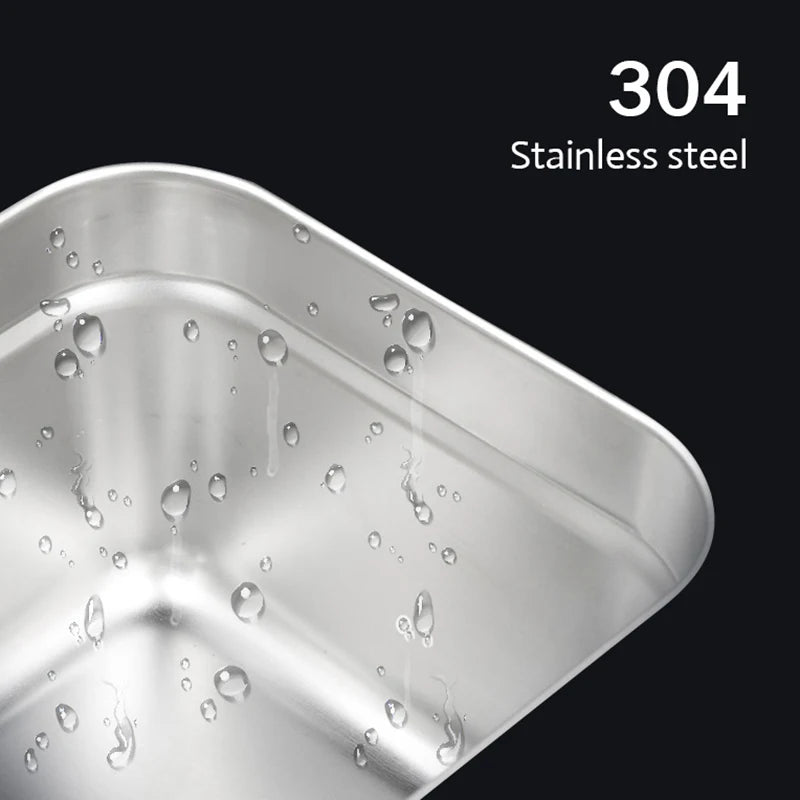 Dual Frequency Ultrasonic Jewelry Cleaner