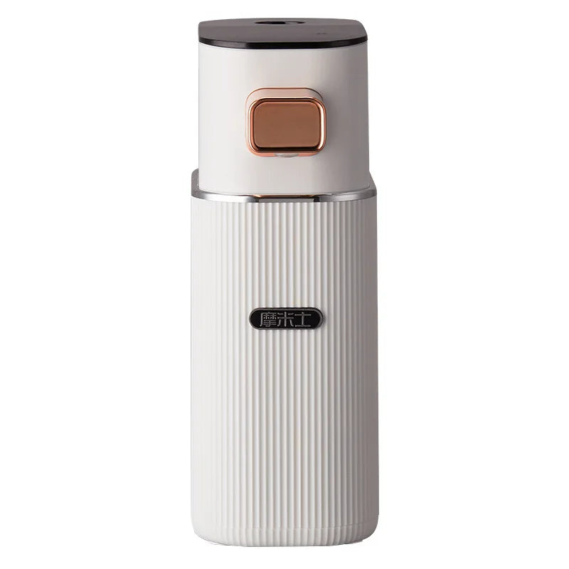 3s Instant Hot Water Dispenser