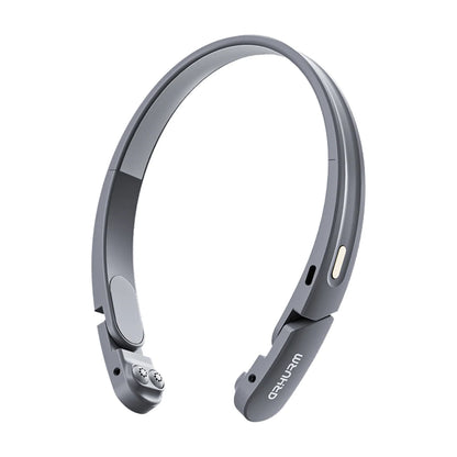 EMS Head Massager