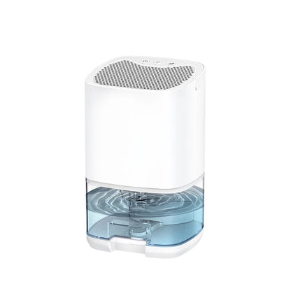Portable Air Dehumidifier with Filter