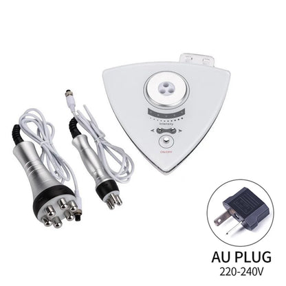 RF Skin Lifting Machine