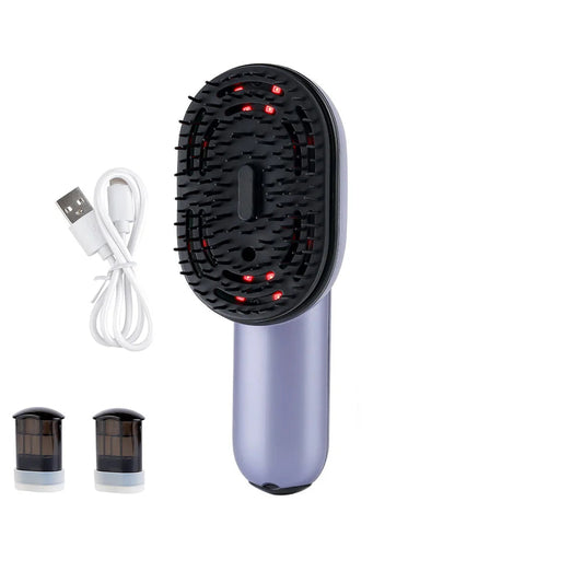 Hair Care Massage Comb