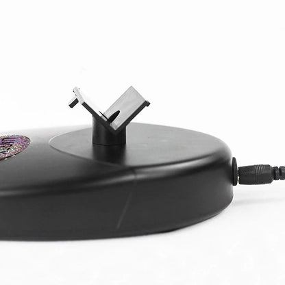 Electric Nail Polish Shaker
