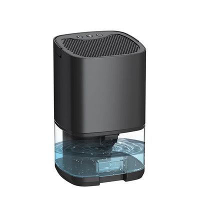 1000ML Air Dehumidifier with Filter
