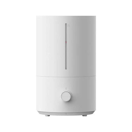 4L Quiet Home Air Humidifier