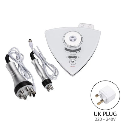RF Skin Lifting Machine