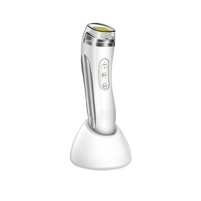 RF Face Lifting Device