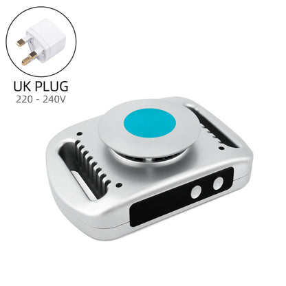 Fat Freezing Machine