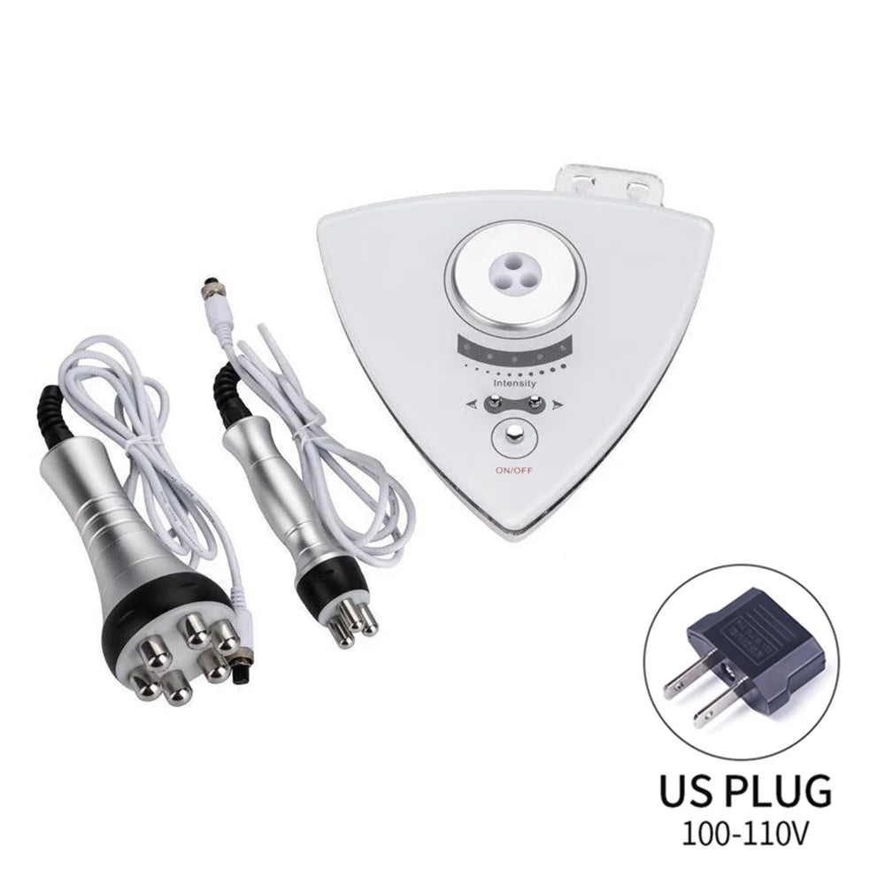 RF Skin Lifting Machine
