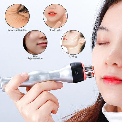 RF Skin Lifting Machine