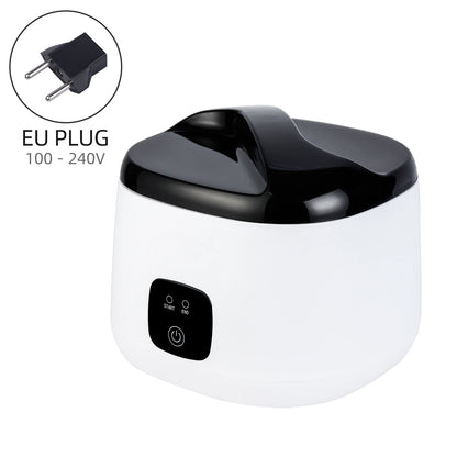 Electric Nail Soak Bowl
