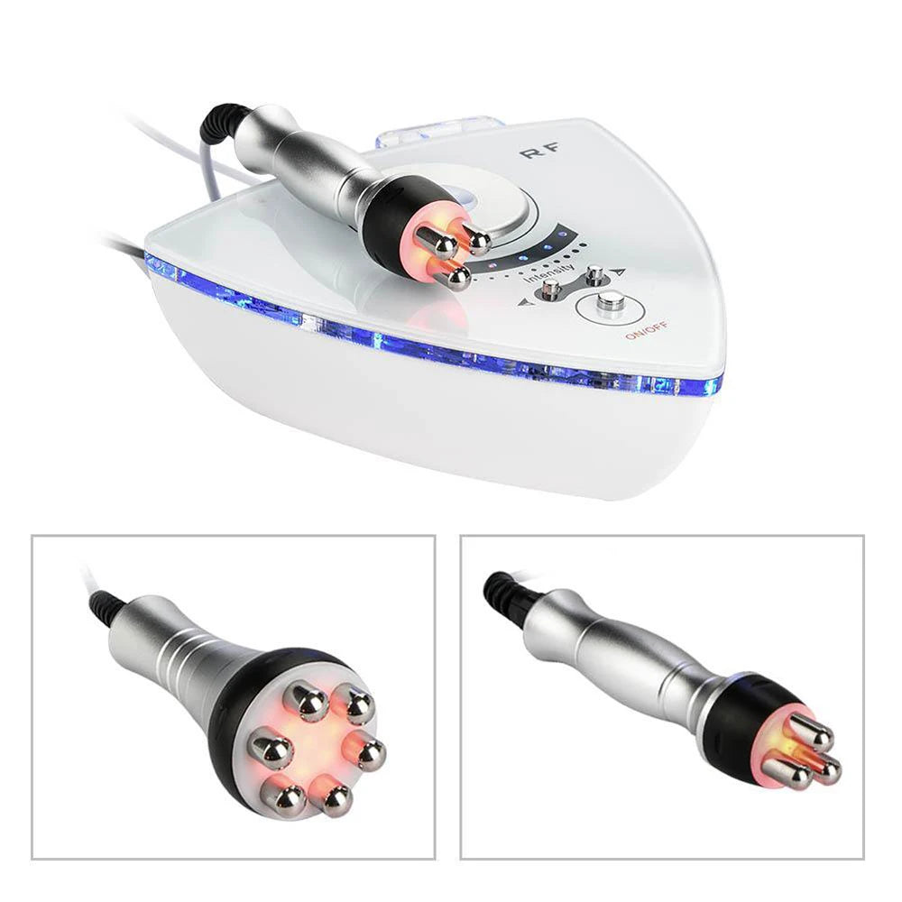 RF Skin Lifting Machine
