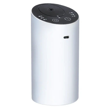 Electric Aroma Diffuser for Essential Oils