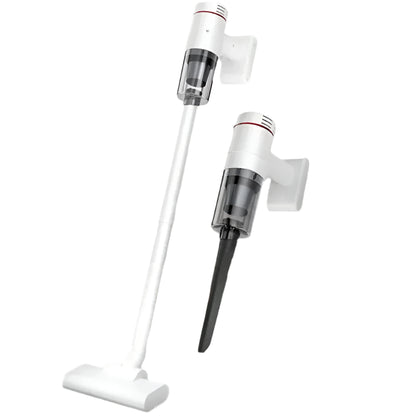 Brushless Wireless Vacuum Cleaner Dual Use