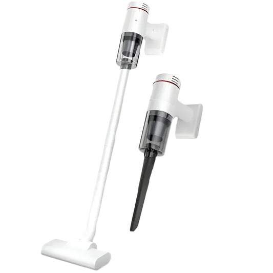 Brushless Wireless Vacuum Cleaner Dual Use