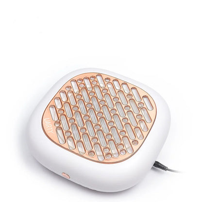 Super Suction Nail Dust Collector