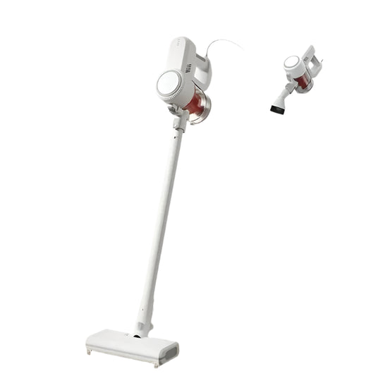 400W Handheld Corded Vacuum Cleaner