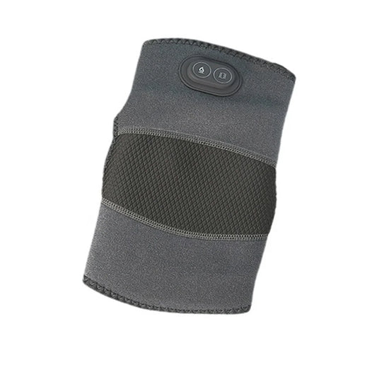 Electric Knee Massager with Vibration