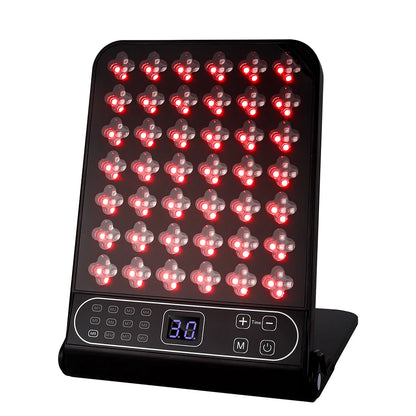 Wireless LED Photon Beauty Board