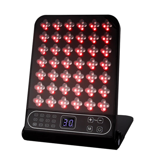Wireless LED Photon Beauty Board
