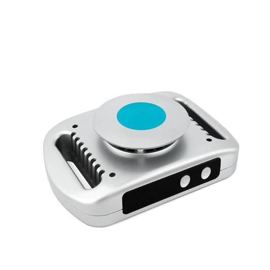 Fat Freezing Machine