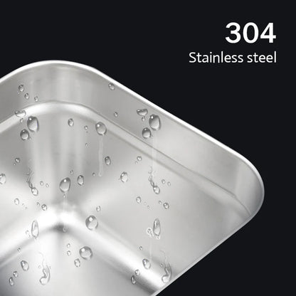 Dual Frequency Ultrasonic Jewelry Cleaner