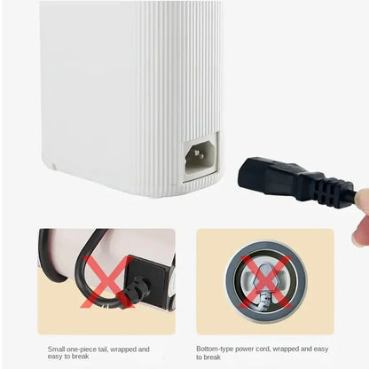 3s Instant Hot Water Dispenser