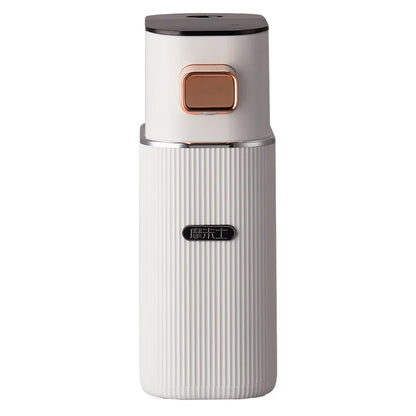 3s Instant Hot Water Dispenser