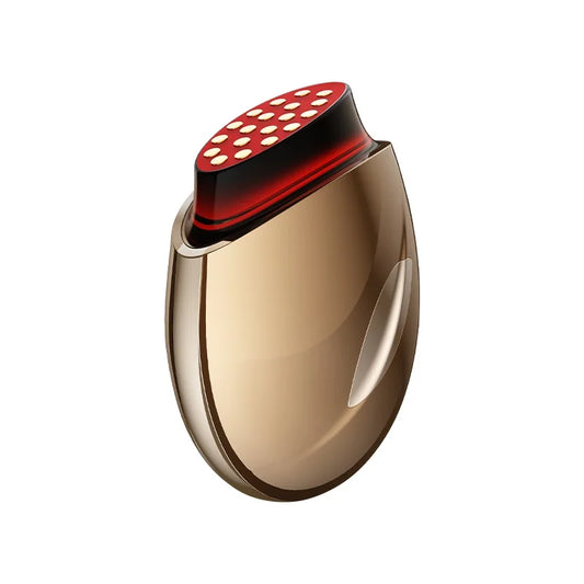 RF Skin Tightening Device