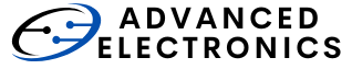 Advanced Electronics 